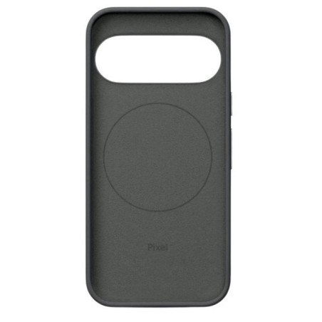 Pixel 11 pro xl case obsidian pkk4 5b05