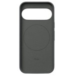 Pixel 11 pro xl case obsidian pkk4 5b05