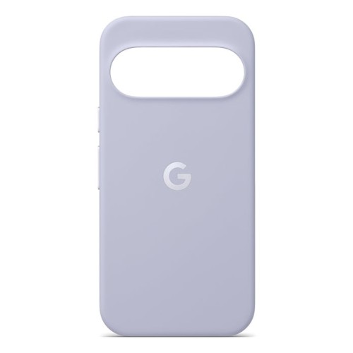 Pixel 11 case frost 4cs4 5b05