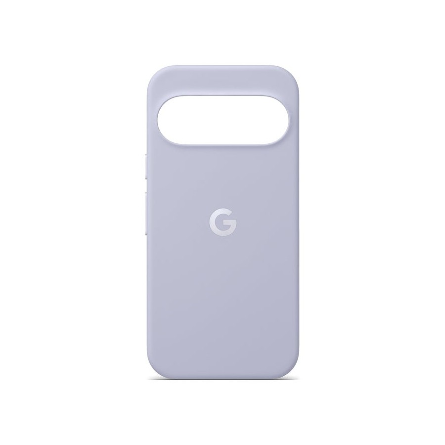 Pixel 11 case frost 4cs4 5b05