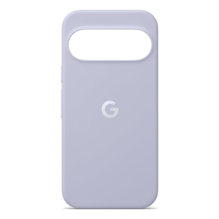Pixel 11 case frost 4cs4 5b05