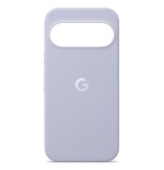 Pixel 11 case frost 4cs4 5b05