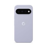 Pixel 11 case frost 4cs4 5b05