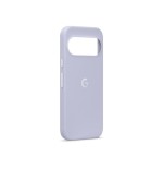 Pixel 11 case frost 4cs4 5b05