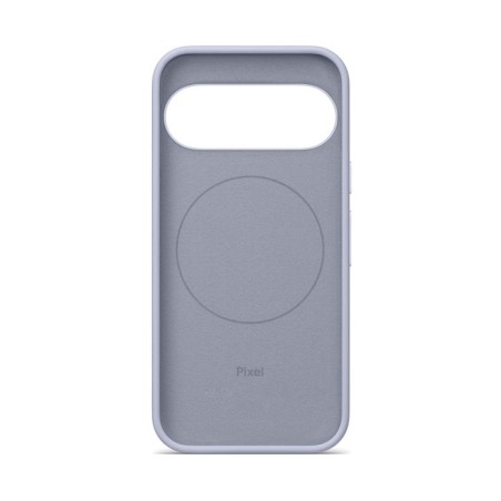 Pixel 11 case frost 4cs4 5b05