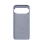 Pixel 11 case frost 4cs4 5b05