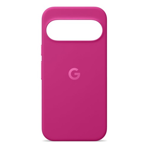 Pixel 11 case hibiscus 4cs4 5b05