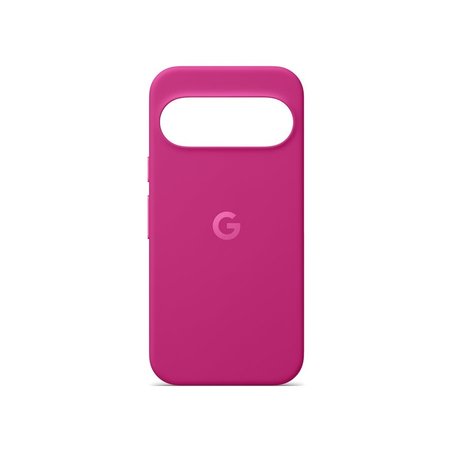 Pixel 11 case hibiscus 4cs4 5b05