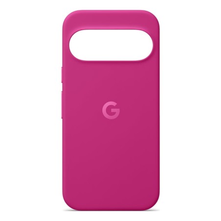 Pixel 11 case hibiscus 4cs4 5b05