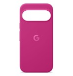 Pixel 11 case hibiscus 4cs4 5b05