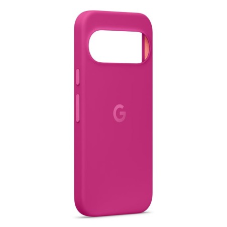 Pixel 11 case hibiscus 4cs4 5b05