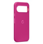 Pixel 11 case hibiscus 4cs4 5b05