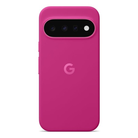 Pixel 11 case hibiscus 4cs4 5b05