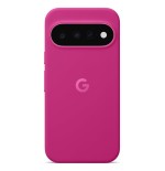 Pixel 11 case hibiscus 4cs4 5b05