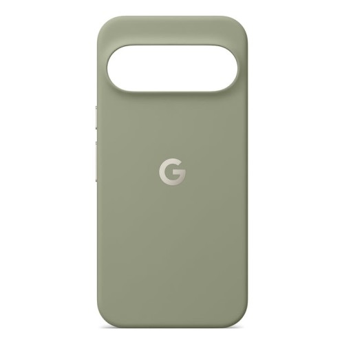 Pixel 11 pro xl case verde oliva pkk4 5b05