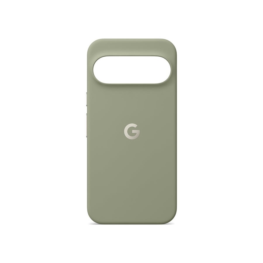 Pixel 11 pro xl case verde oliva pkk4 5b05
