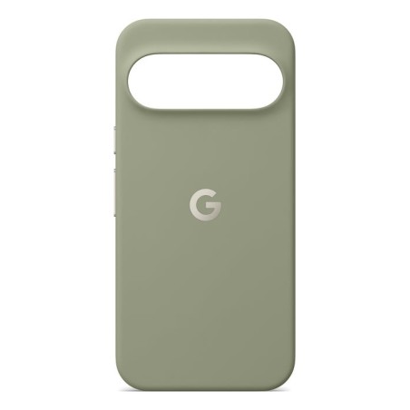 Pixel 11 pro xl case verde oliva pkk4 5b05