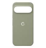 Pixel 11 pro xl case verde oliva pkk4 5b05