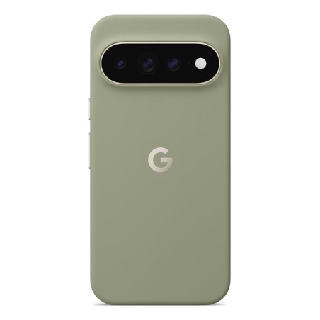 Pixel 11 pro xl case verde oliva pkk4 5b05