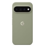 Pixel 11 pro xl case verde oliva pkk4 5b05