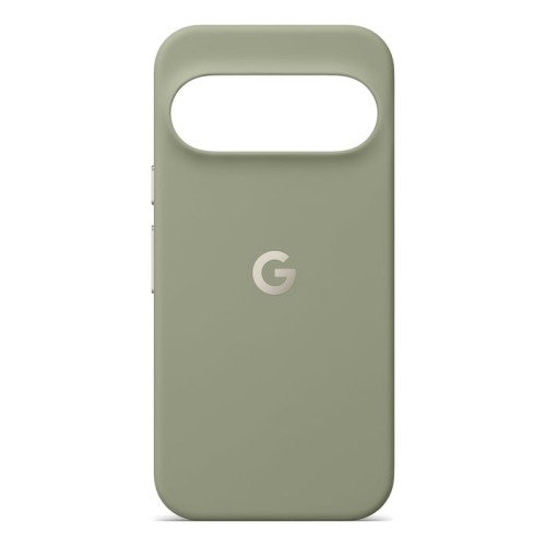 Pixel 11 pro xl case verde oliva cgy4 5b05