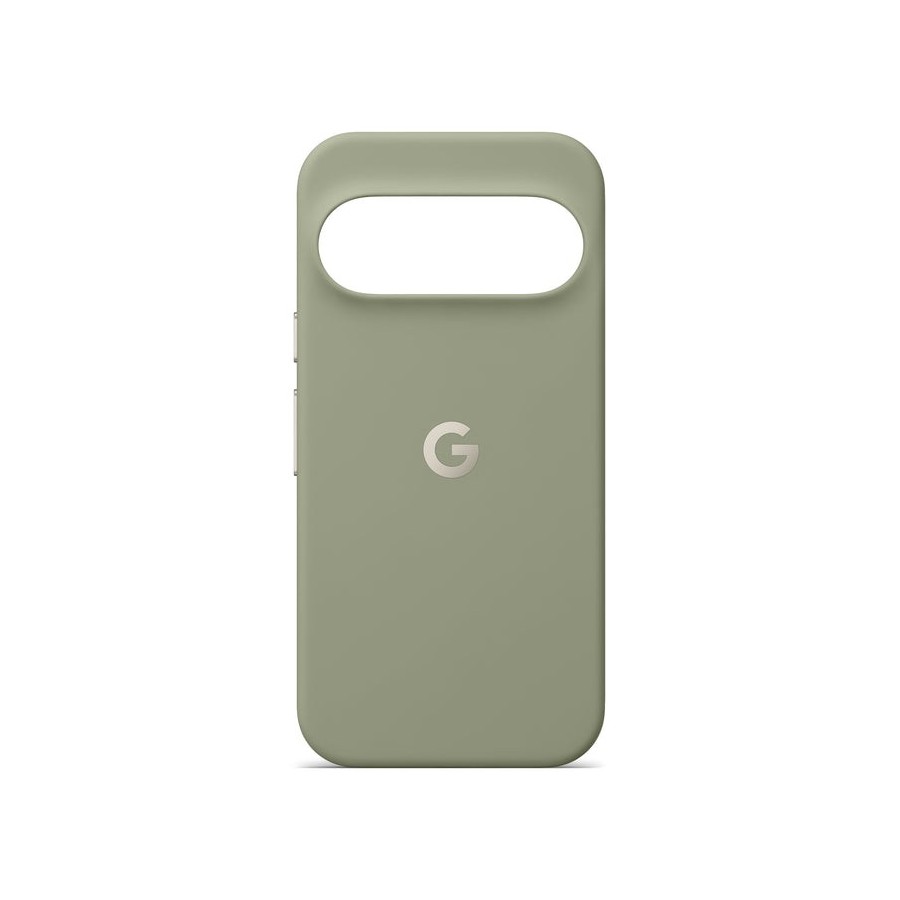 Pixel 11 pro xl case verde oliva cgy4 5b05
