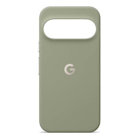 Pixel 11 pro xl case verde oliva cgy4 5b05