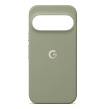 Pixel 11 pro xl case verde oliva cgy4 5b05