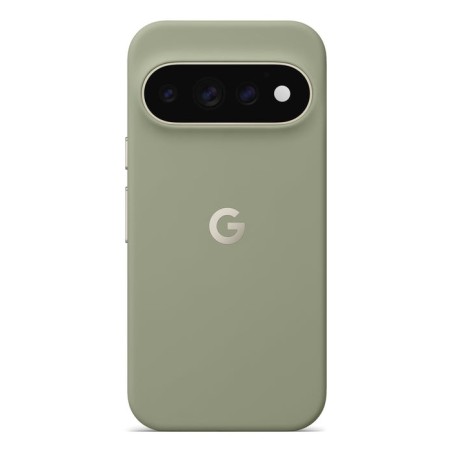 Pixel 11 pro xl case verde oliva cgy4 5b05