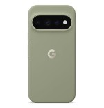 Pixel 11 pro xl case verde oliva cgy4 5b05