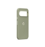 Pixel 11 pro xl case verde oliva cgy4 5b05