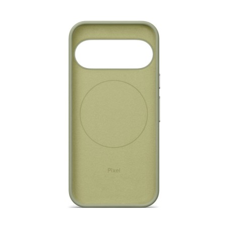 Pixel 11 pro xl case verde oliva cgy4 5b05