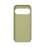 Pixel 11 pro xl case verde oliva cgy4 5b05