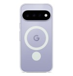Pixel 11 case transparente 4cs4 p9a1