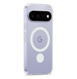Pixel 11 case transparente 4cs4 p9a1