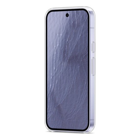 Pixel 11 case transparente 4cs4 p9a1