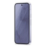 Pixel 11 case transparente 4cs4 p9a1