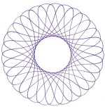 Ravensburger diseñador de espirales, juego de habilidad 297740
