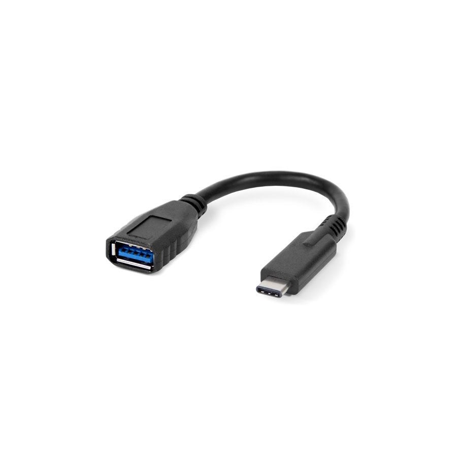 Adaptador owc usb tipo a a usb tipo c