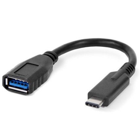 Adaptador owc usb tipo a a usb tipo c