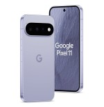 Google pixel 11 5g dual sim 12gb ram 256gb - frost