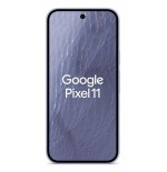 Google pixel 11 5g dual sim 12gb ram 256gb - frost