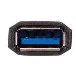 Adaptador owc usb tipo a a usb tipo c