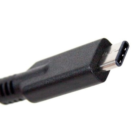 Adaptador owc usb tipo a a usb tipo c
