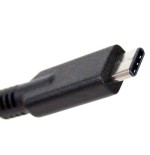 Adaptador owc usb tipo a a usb tipo c