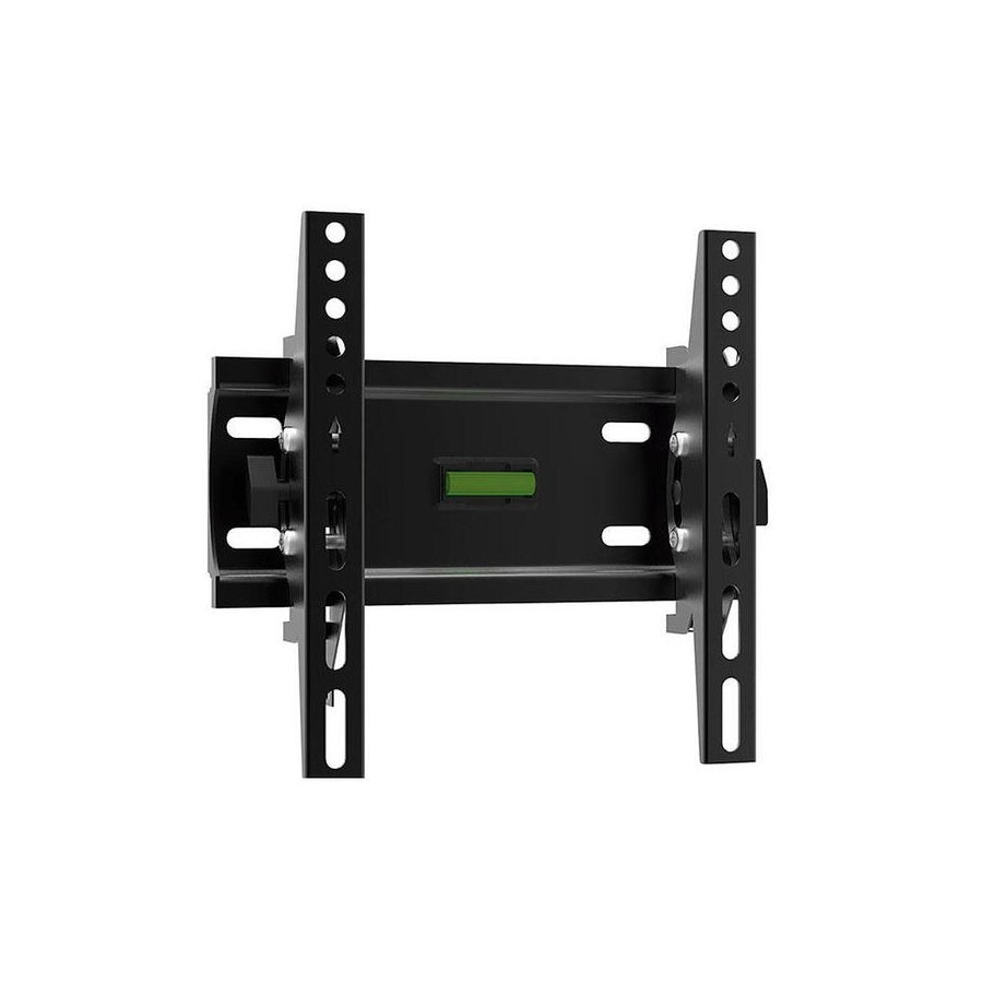 Approx soporte de pantalla de 17 - 42 fijo inclinable max. vesa 400x400 hasta 40kg