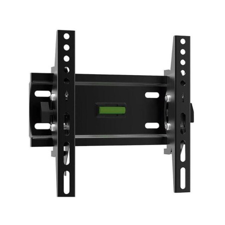 Approx soporte de pantalla de 17 - 42 fijo inclinable max. vesa 400x400 hasta 40kg