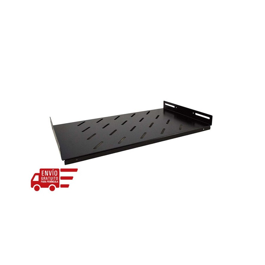 Monolyth acc. bandeja fija para armarios murales 600mm - wm66xx