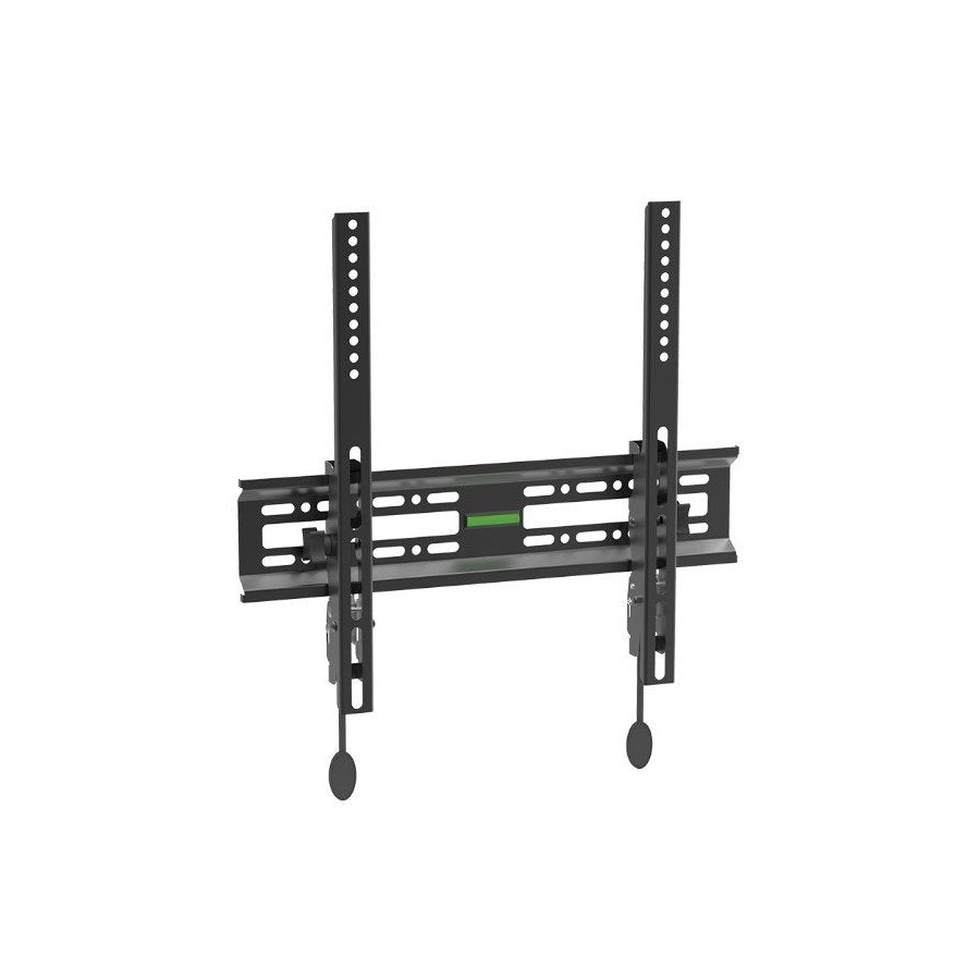 Approx soporte de pantalla de 32 - 70 fijo inclinable max. vesa 600x400 hasta 50kg