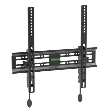 Approx soporte de pantalla de 32 - 70 fijo inclinable max. vesa 600x400 hasta 50kg